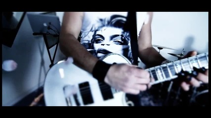 Tasters - Please Destroy This World H D
