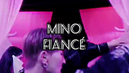 Kpop Random Dance 2019 1 barberry