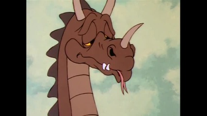 She-ra - 1x12 - Pp012 - 12 - The Laughing Dragon- part1