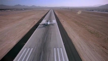 Fighter Pilot Operation Red Flag Hd Part - 1 