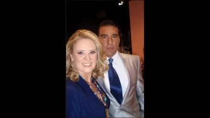 Victoria y Arriaga