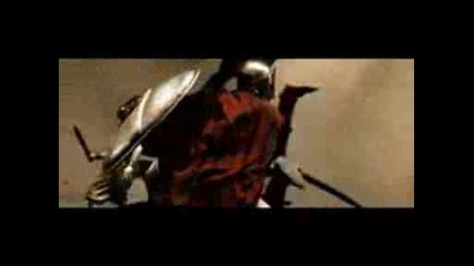 300 - The Best Scene