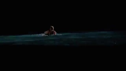 Night surf !