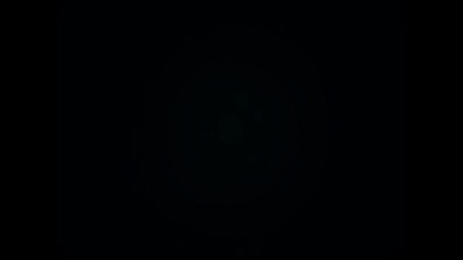 Edit Test - Core