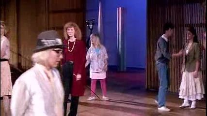 Happy Together 1989 bg audio Щастливи заедно бг аудио