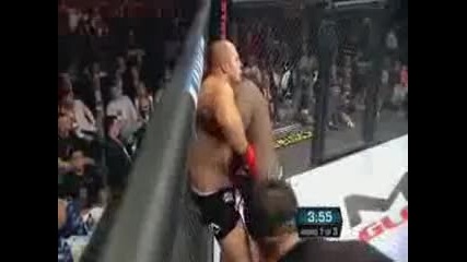 World best Mma Fighter part.1 