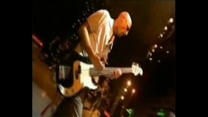 Vanilla Ninja Liar Live Frankfurt 2004