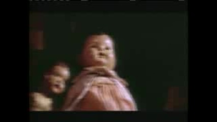 Roy Orbison - She`s A Mystery To Me