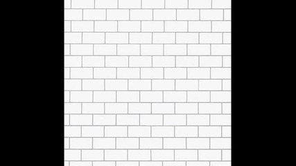 Pink Floyd - Another Brick in the Wall Part 1, 2 & 3