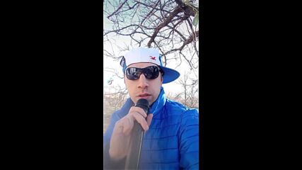 2025-01-17-130147308.mp4