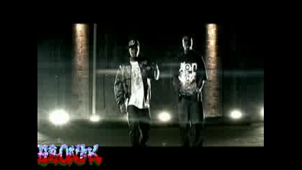 50 Cent Feat. Akon - Still Kill (dirty) HQ