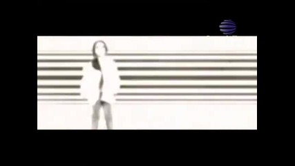 New hit Ivana - Alo devoikite (official Video) + линк за сваляне