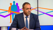 Пресечна точка | 17 юли 2026