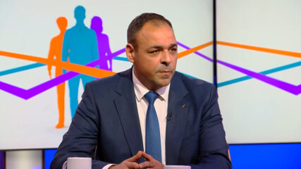 Пресечна точка | 17 юли 2026
