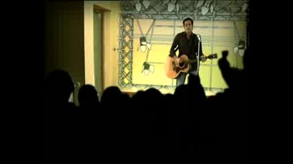 Ricardo Azevedo - Pequeno
