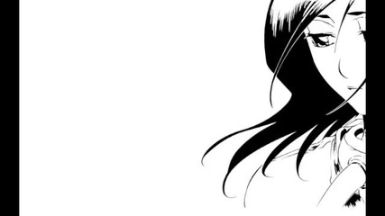 Bleach Ost 3 - Soundscape to Ardor