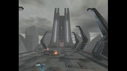 sith cull Order - 66 Mygeeto 
