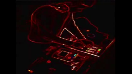 Breeze & Styles - You're Shining (dj S3rl Remix)