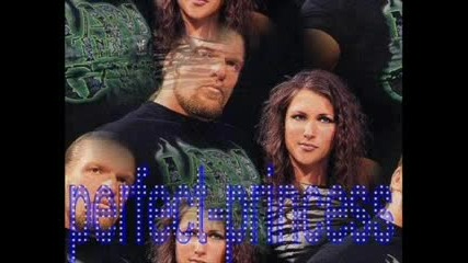 Stephanie Mcmahon