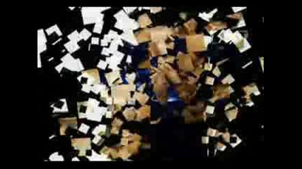 Robbie Williams - Shes Madonna (radio Version)