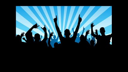Dubstep + Vocal..