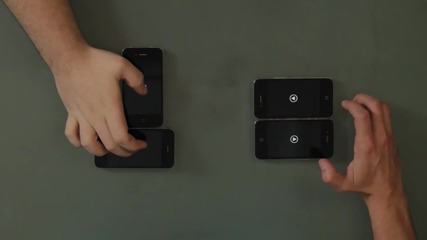 Video Puzzle