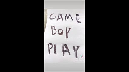Vid_104371209_135405_050.mp4
