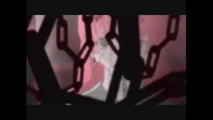 Faint (remix) - Anime Mix 