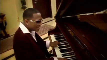 Eddy Lover - No Debiste Volver