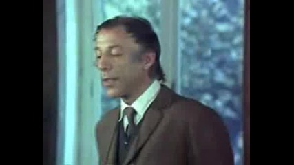 Hababam Sinifi
