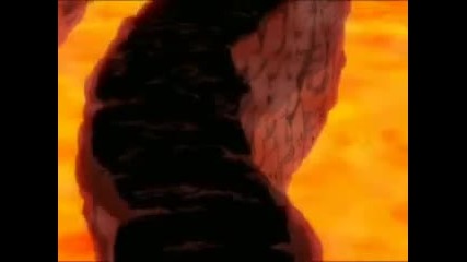 naruto ultra chakra razengan