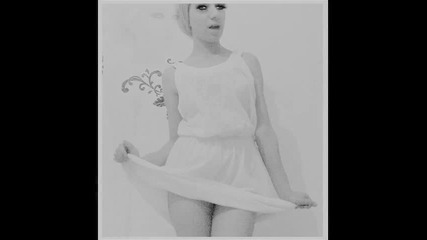 Teodora