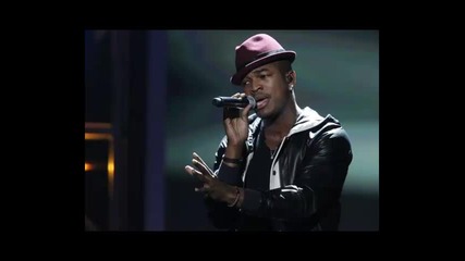*2013* Ne Yo - Keep talking