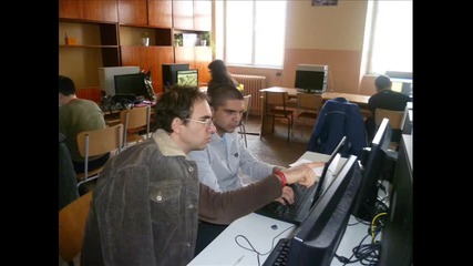 mac produciton 2012
