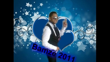 Bamze