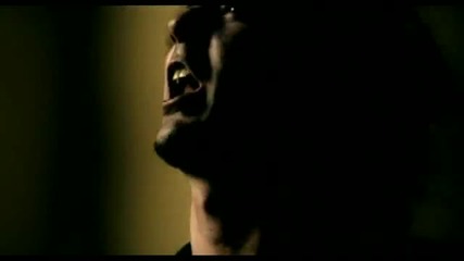 System Of A Down - Aerials