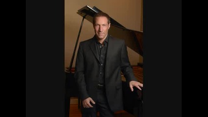 Jim Brickman - Till I see you again