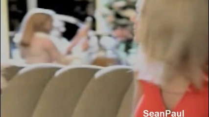 Britney Spears ; Run