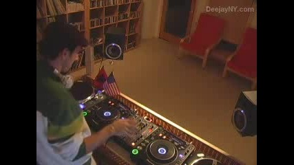 House Music