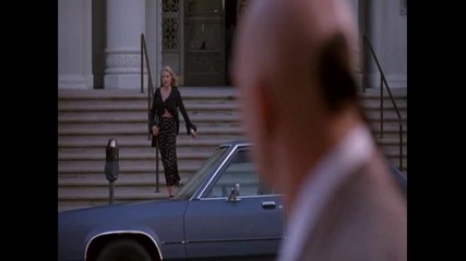 The Mask (1994) - Bg Subs [част 3]