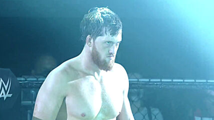 The Great American Bash returns on NXT tonight