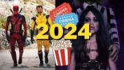 Най-очакваните филми на 2024! (Част 3)