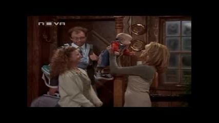 Step by step S4e11.make Room for Daddy bg audio