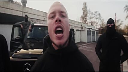 Leon - Boli Glava.mp4