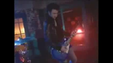 Jonas Brothers - Tell Me Why (full)