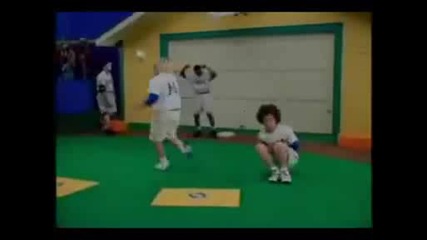 Reel Big Fish - Take on Me