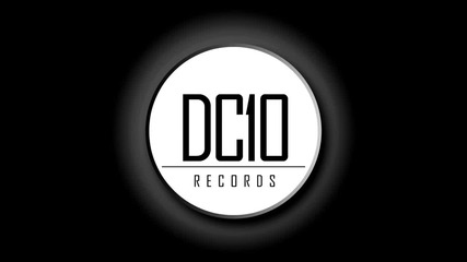 Maguta - Drop My (dennis Smile Remix) [dc10 Records].mp3