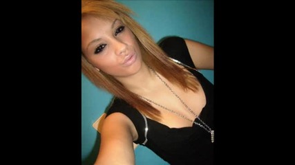 [ ] Flo - Rida - Shes Going Crazy [ Hq Sound ]