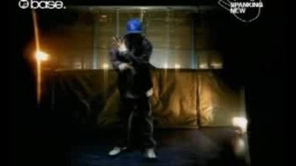 Chris Brown Feat. Juelz Santana - Run It
