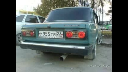 Готини коли